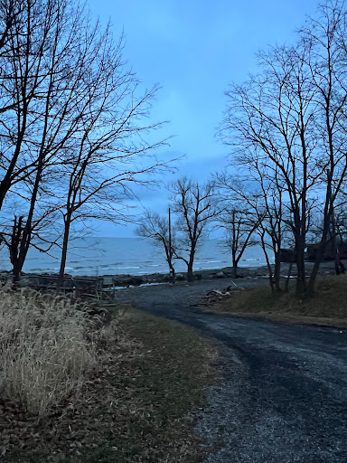 Campground «Sheridan Bay Park», reviews and photos, 3193 Lake Shore Dr E, Dunkirk, NY 14048, USA