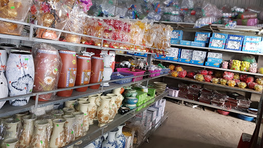 Top 20 cửa hàng đồ sắt Huyện Phổ Yên Thái Nguyên 2022