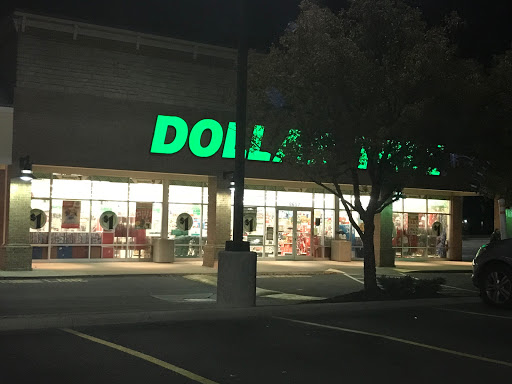 Dollar Store «Dollar Tree», reviews and photos, 8653 Columbus Pike, Lewis Center, OH 43035, USA