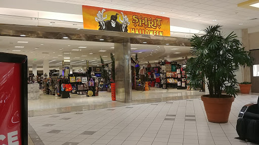 Shopping Mall «Westgate Mall», reviews and photos, 200 Westgate Dr, Brockton, MA 02301, USA