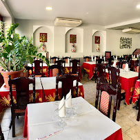 Photos du propriétaire du Restaurant asiatique La Perle d'Asie à Carpentras - n°2