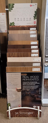 Furniture Store «The Furniture Store», reviews and photos, 10288 E Grand River Ave, Brighton, MI 48116, USA