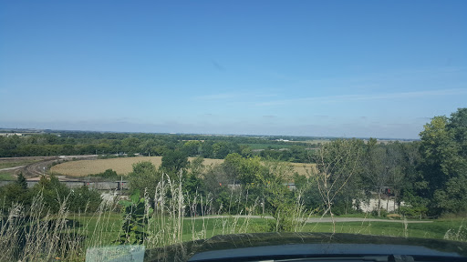 Golf Course «Iron Horse Golf Club», reviews and photos, 900 Club House Dr, Ashland, NE 68003, USA