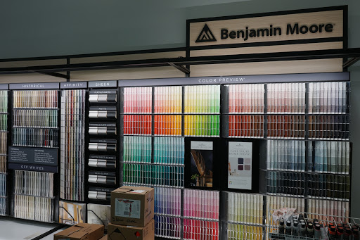 Building Materials Store «Water Mill Building Supply», reviews and photos, 1110 Montauk Hwy, Water Mill, NY 11976, USA