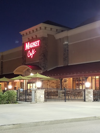 Supermarket «Wegmans», reviews and photos, 53 3rd Ave, Burlington, MA 01803, USA