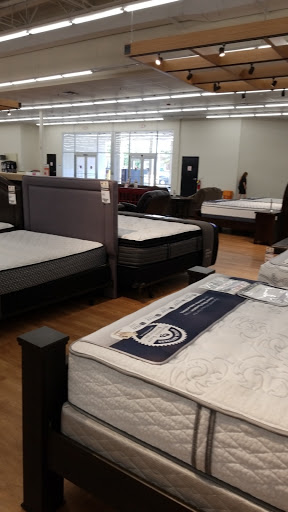 Discount Store «Big Lots», reviews and photos, 6300 E Livingston Ave, Reynoldsburg, OH 43068, USA