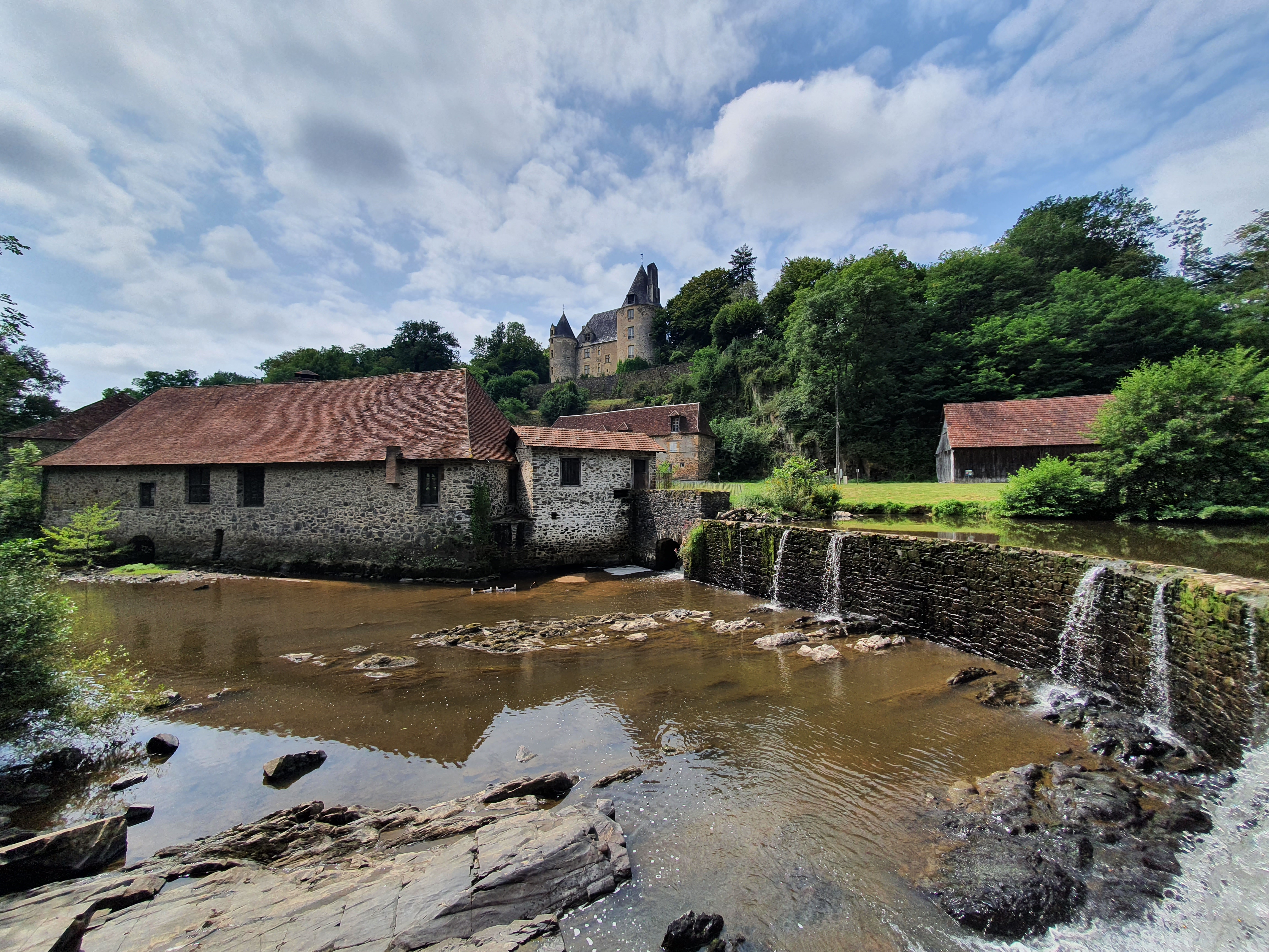 Photo n° 3 de l'avis de Miguel.I fait le 16/08/2021 à 20:12