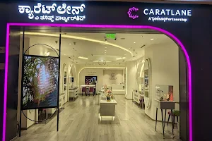 CaratLane Mall of Asia image