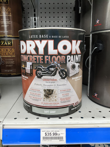 Hardware Store «P.C. Lumber & Hardware, Inc», reviews and photos, 150 Hunter Station Rd, Sellersburg, IN 47172, USA