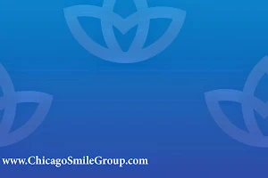 The Smile Group image