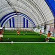 Sancaktepe Galatasaray Futbol Okulu