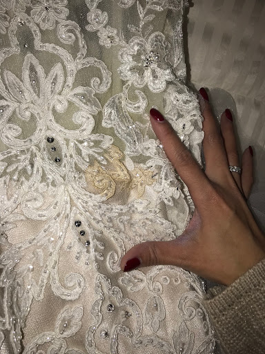 8925 Fallbrook Dr # 1200, Houston, TX 77064, USA