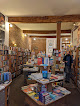 The Bookshop Toulouse