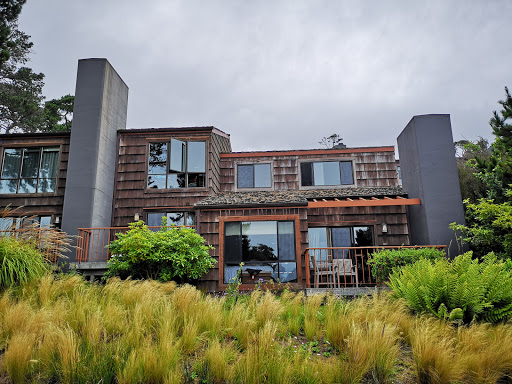 Hyatt Vacation Club At Highlands Inn & Hyatt Carmel Highlands image