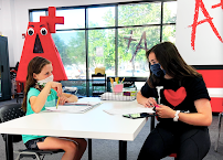 Mathnasium - Photo 2 - Car repair in San Francisco, CA, San Francisco