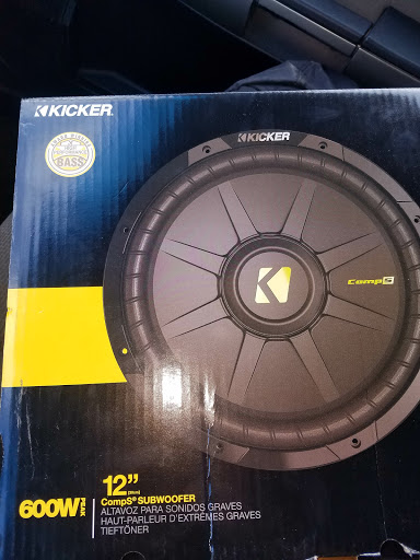 Electronics Store «Best Buy», reviews and photos, 96 Rothrock Rd, Akron, OH 44321, USA