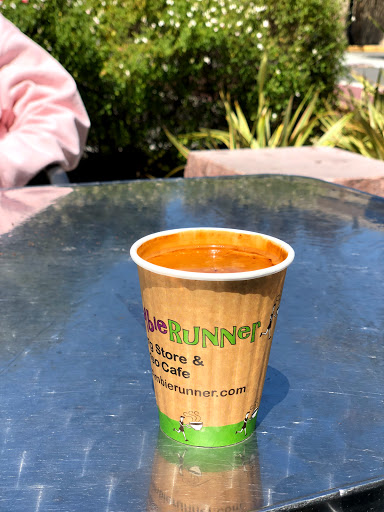 Running Store «ZombieRunner», reviews and photos, 429 California Ave, Palo Alto, CA 94306, USA