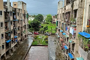 Gokul Complex image