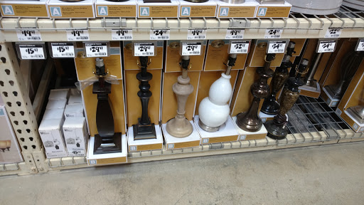 Home Improvement Store «The Home Depot», reviews and photos, 520 Route 17 North, Paramus, NJ 07652, USA