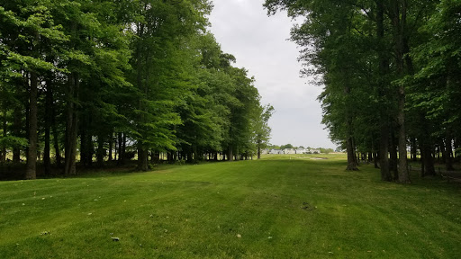 Golf Course «Town & Country Golf Links», reviews and photos, 197 East Ave, Woodstown, NJ 08098, USA