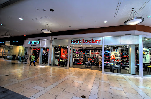 Foot Locker