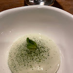 Photo n°6 de l'avis de Sara.e fait le 28/06/2021 à 12:00 sur le  Local à Venice