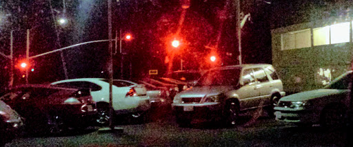 Used Car Dealer «Adams Auto Sales», reviews and photos, 2010 Yosemite Pkwy, Merced, CA 95341, USA