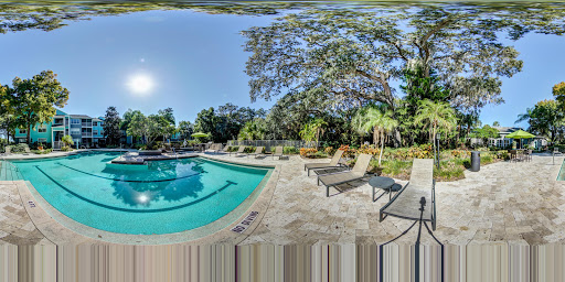 Real Estate Agency «City Park Clearwater», reviews and photos