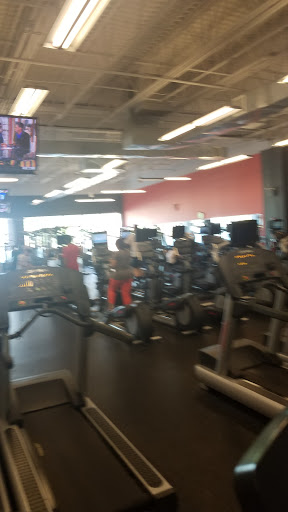 Gym «Blink Fitness Clifton», reviews and photos, 1006 U.S. 46, Clifton, NJ 07013, USA