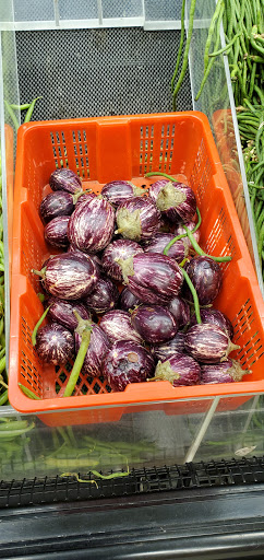 Indian Grocery Store «Patel Brothers», reviews and photos, 6302 E 82nd St, Indianapolis, IN 46250, USA