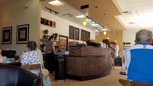 Coffee Shop «Ariba Coffee», reviews and photos, 246 Main St, Hudson, MA 01749, USA