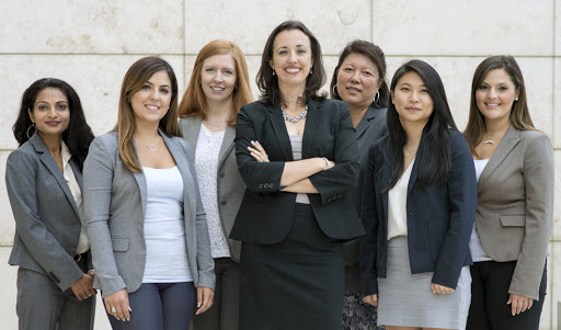 Alcorn Immigration Law image
