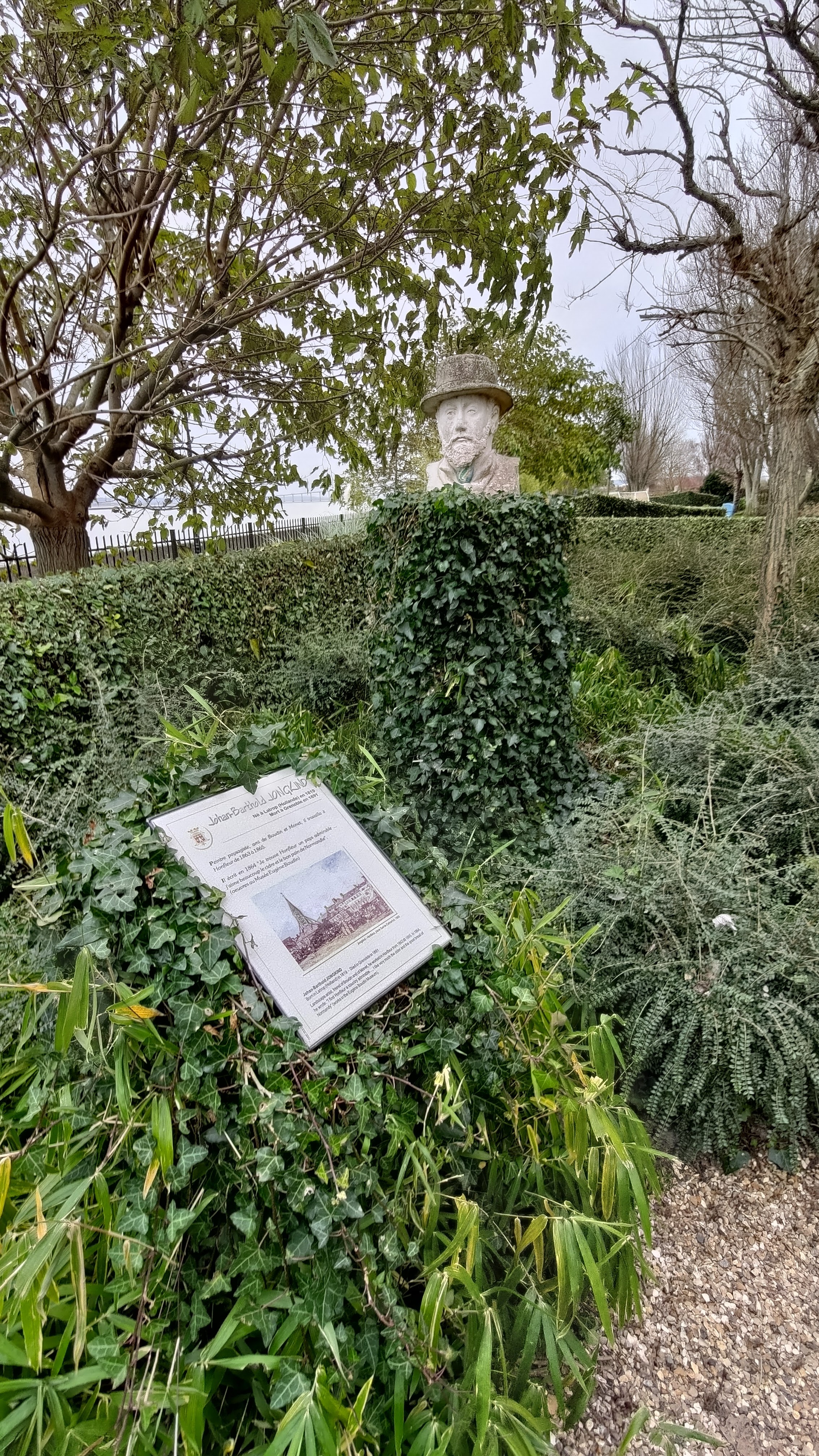 Photo n° 20 de l'avis de jean-philippe.a fait le 24/12/2021 à 06:20