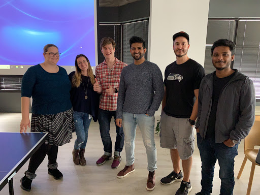 Legal Services «Avvo», reviews and photos