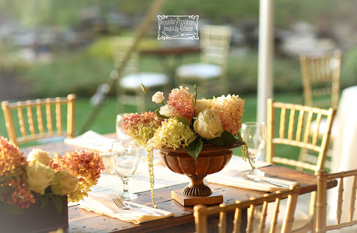 Winery «ThornCreek Winery», reviews and photos, 155 Treat Rd, Aurora, OH 44202, USA