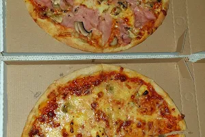 Pizza SIO image