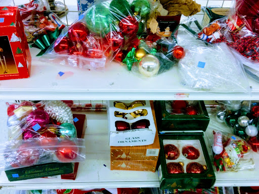 Thrift Store «Goodwill Store and Donation Center», reviews and photos