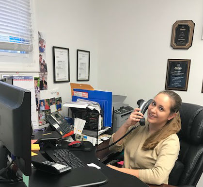 Insurance Agency «Allstate Insurance: David H. Cohen», reviews and photos