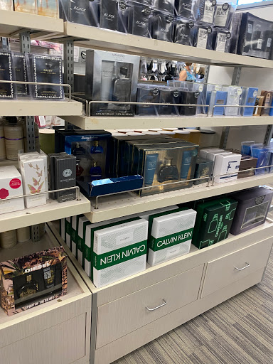 Department Store «Nordstrom Rack Perimeter Expo», reviews and photos, 1201 Hammond Dr NE, Dunwoody, GA 30346, USA