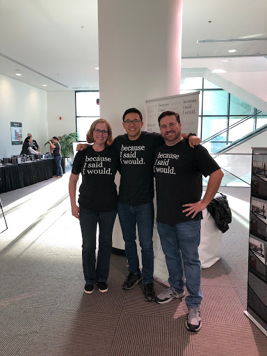 Insurance Agency «Dickerson Agency Inc», reviews and photos