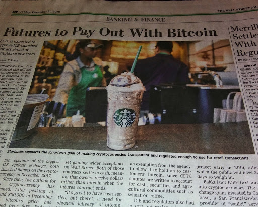 Coffee Shop «Starbucks», reviews and photos, 3243 Miller Rd, Flint, MI 48507, USA