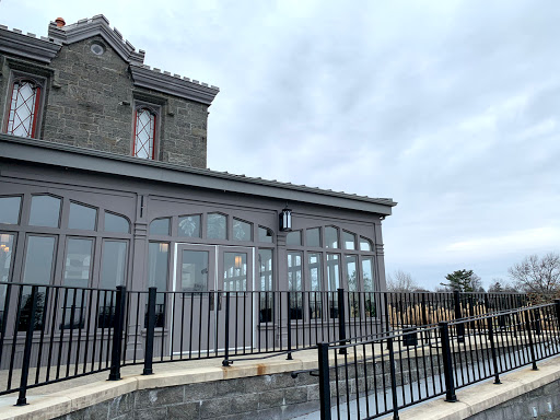 Golf Club «Rye Golf Club», reviews and photos, 330 Boston Post Rd, Rye, NY 10580, USA