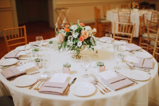 Florist «Secret Garden Florist & Gift Shop, Inc», reviews and photos, 2294 NY-208, Montgomery, NY 12549, USA