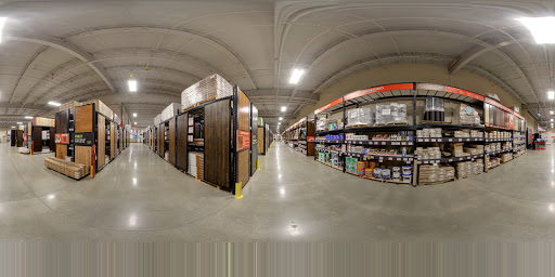 Tile Store «Floor & Decor», reviews and photos, 6100 W Grand Ave, Gurnee, IL 60031, USA