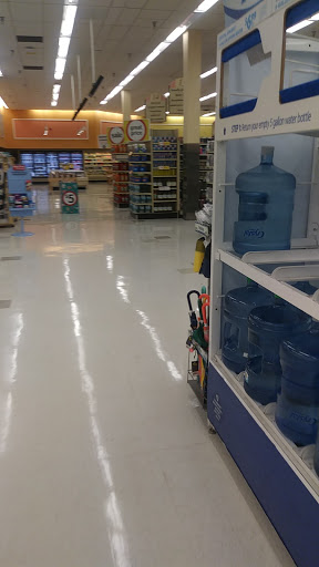 Supermarket «Winn-Dixie», reviews and photos, 9535 E Fowler Ave, Thonotosassa, FL 33592, USA