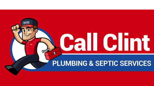 Plumber «Call Clint Plumbing & Septic Services», reviews and photos, 75 W Rd, Pleasant Valley, NY 12569, USA