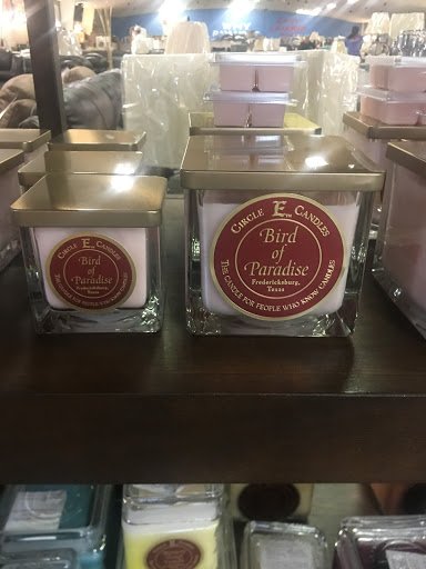 Furniture Store «Furniture Liquidators», reviews and photos, 16818 Florida Blvd, Baton Rouge, LA 70819, USA