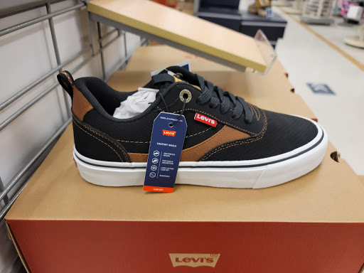 Department Store «Marshalls», reviews and photos, 411 Barnum Ave, Stratford, CT 06614, USA