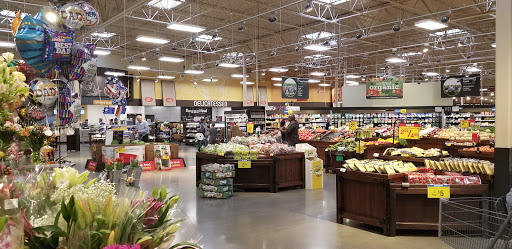 Grocery Store «Kroger Marketplace», reviews and photos, 27322 Carronade Dr, Perrysburg, OH 43551, USA