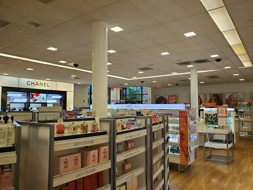 Hair Salon «Ulta Beauty», reviews and photos, 2381 Iron Point Rd, Folsom, CA 95630, USA